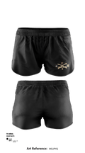 E/5-17 15402429 Ranger Panties - 5