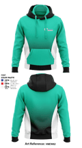 FHSAA 9946681 Hoodie - 1