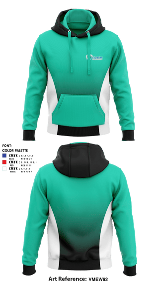 Hoodie, FHSAA, Spirit Store, Teamtime, Team time, sublimation, custom sports apparel, team uniforms, spirit wear, spiritwear, sports uniforms, custom shirts, team store, custom team store, fundraiser sports, apparel fundraiser
