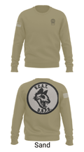VCAT 22448489 Crew Neck Sweatshirt - 4
