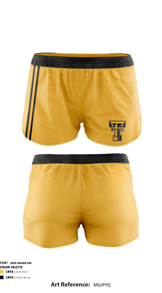Mens Soccer Shorts, Trenton High School Soccer, Men's Soccer, Teamtime, Team time, sublimation, custom sports apparel, team uniforms, spirit wear, spiritwear, sports uniforms, custom shirts, team store, custom team store, fundraiser sports, apparel fundraiser