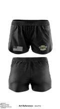 Ocala Helitack 47748855 Ranger Panties - 1