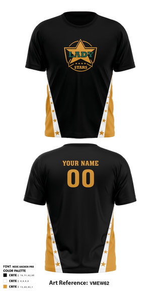 Short Sleeve Performance Shirt, GCGH, Hockey, Teamtime, Team time, sublimation, custom sports apparel, team uniforms, spirit wear, spiritwear, sports uniforms, custom shirts, team store, custom team store, fundraiser sports, apparel fundraiser