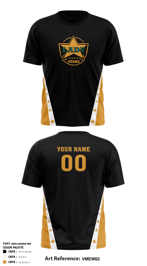 Short Sleeve Performance Shirt, GCGH, Hockey, Teamtime, Team time, sublimation, custom sports apparel, team uniforms, spirit wear, spiritwear, sports uniforms, custom shirts, team store, custom team store, fundraiser sports, apparel fundraiser