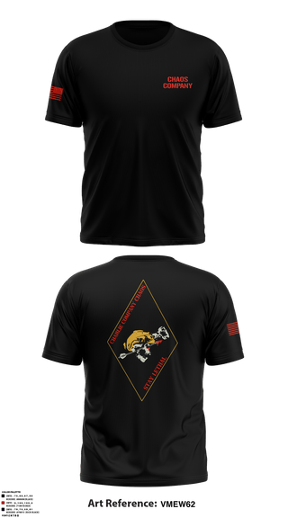 Short Sleeve Performance Shirt, , Army, Teamtime, Team time, sublimation, custom sports apparel, team uniforms, spirit wear, spiritwear, sports uniforms, custom shirts, team store, custom team store, fundraiser sports, apparel fundraiser
