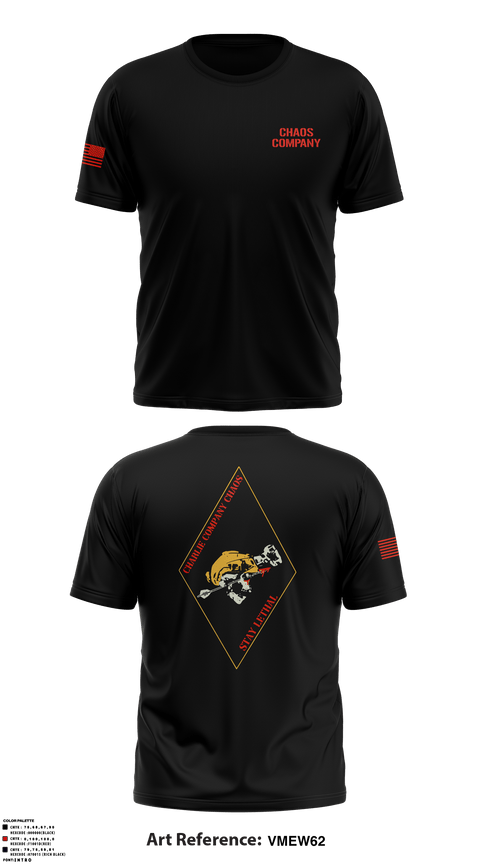 Short Sleeve Performance Shirt, , Army, Teamtime, Team time, sublimation, custom sports apparel, team uniforms, spirit wear, spiritwear, sports uniforms, custom shirts, team store, custom team store, fundraiser sports, apparel fundraiser