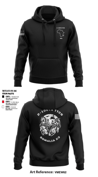 Hoodie, , Army, Teamtime, Team time, sublimation, custom sports apparel, team uniforms, spirit wear, spiritwear, sports uniforms, custom shirts, team store, custom team store, fundraiser sports, apparel fundraiser