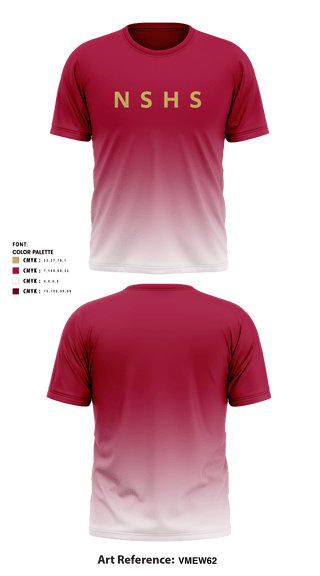 Short Sleeve Performance Shirt, , Track & Field, Teamtime, Team time, sublimation, custom sports apparel, team uniforms, spirit wear, spiritwear, sports uniforms, custom shirts, team store, custom team store, fundraiser sports, apparel fundraiser