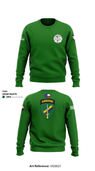 Crew Neck Sweatshirt, , , Teamtime, Team time, sublimation, custom sports apparel, team uniforms, spirit wear, spiritwear, sports uniforms, custom shirts, team store, custom team store, fundraiser sports, apparel fundraiser