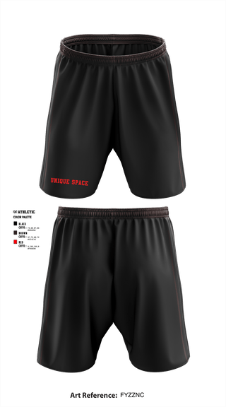 Athletic Shorts With Pockets, , , Teamtime, Team time, sublimation, custom sports apparel, team uniforms, spirit wear, spiritwear, sports uniforms, custom shirts, team store, custom team store, fundraiser sports, apparel fundraiser