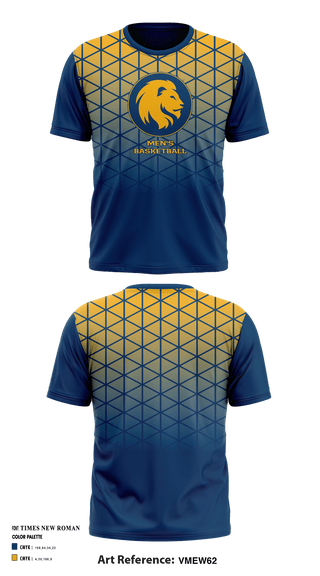 Short Sleeve Shooting Shirt, Texas A & M University-Commerce Basketball, Men's Basketball, Teamtime, Team time, sublimation, custom sports apparel, team uniforms, spirit wear, spiritwear, sports uniforms, custom shirts, team store, custom team store, fundraiser sports, apparel fundraiser