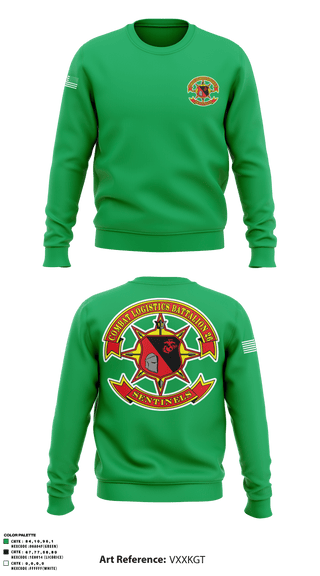 Crew Neck Sweatshirt, , Navy, Teamtime, Team time, sublimation, custom sports apparel, team uniforms, spirit wear, spiritwear, sports uniforms, custom shirts, team store, custom team store, fundraiser sports, apparel fundraiser