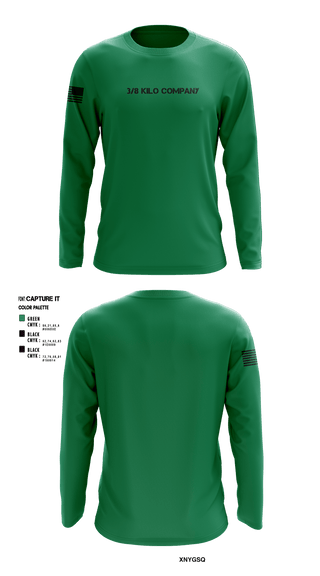 Long Sleeve Performance Shirt, , , Teamtime, Team time, sublimation, custom sports apparel, team uniforms, spirit wear, spiritwear, sports uniforms, custom shirts, team store, custom team store, fundraiser sports, apparel fundraiser