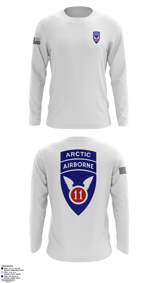 Long Sleeve Performance Shirt, , , Teamtime, Team time, sublimation, custom sports apparel, team uniforms, spirit wear, spiritwear, sports uniforms, custom shirts, team store, custom team store, fundraiser sports, apparel fundraiser