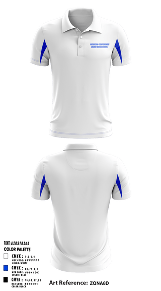 Short Sleeve Performance Polo, Western Basketball Conference, Men's Basketball, Teamtime, Team time, sublimation, custom sports apparel, team uniforms, spirit wear, spiritwear, sports uniforms, custom shirts, team store, custom team store, fundraiser sports, apparel fundraiser