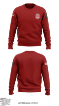 174 mac 5208004 Crew Neck Sweatshirt - 1