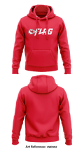 Pittsburgh Nfl League 22443568 Hoodie - 15