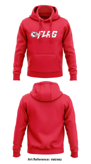 Hoodie, Pittsburgh Nfl League, Football, Teamtime, Team time, sublimation, custom sports apparel, team uniforms, spirit wear, spiritwear, sports uniforms, custom shirts, team store, custom team store, fundraiser sports, apparel fundraiser