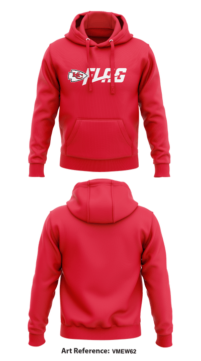 Pittsburgh Nfl League 22443568 Hoodie - 15