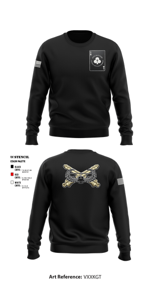 Crew Neck Sweatshirt, , , Teamtime, Team time, sublimation, custom sports apparel, team uniforms, spirit wear, spiritwear, sports uniforms, custom shirts, team store, custom team store, fundraiser sports, apparel fundraiser