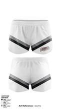 Stealth Softball Org 44677915 Ranger Panties - 4