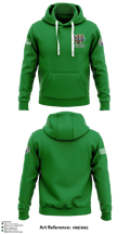 13th MEU 13420129 Hoodie - 3