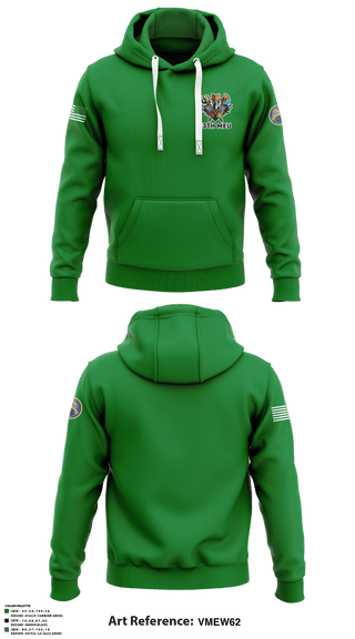 Hoodie, , Marines, Teamtime, Team time, sublimation, custom sports apparel, team uniforms, spirit wear, spiritwear, sports uniforms, custom shirts, team store, custom team store, fundraiser sports, apparel fundraiser