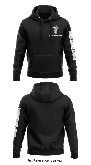 Hoodie, , track & field, Teamtime, Team time, sublimation, custom sports apparel, team uniforms, spirit wear, spiritwear, sports uniforms, custom shirts, team store, custom team store, fundraiser sports, apparel fundraiser