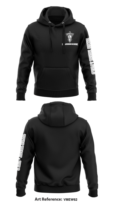 Hoodie, , track & field, Teamtime, Team time, sublimation, custom sports apparel, team uniforms, spirit wear, spiritwear, sports uniforms, custom shirts, team store, custom team store, fundraiser sports, apparel fundraiser