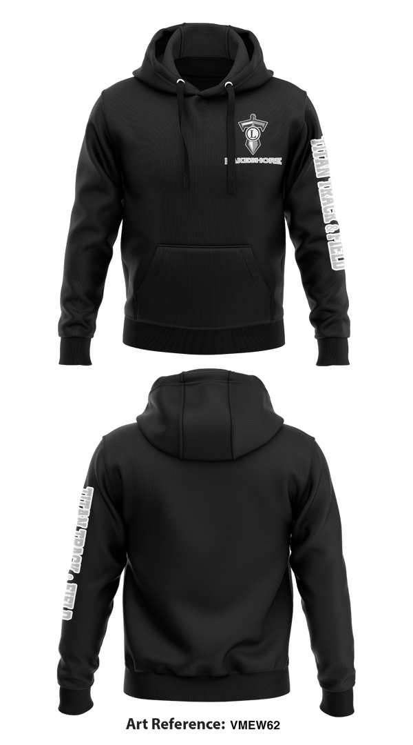 Hoodie, , track & field, Teamtime, Team time, sublimation, custom sports apparel, team uniforms, spirit wear, spiritwear, sports uniforms, custom shirts, team store, custom team store, fundraiser sports, apparel fundraiser
