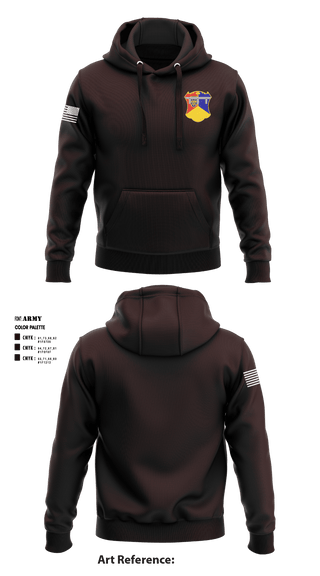 Hoodie, , Army, Teamtime, Team time, sublimation, custom sports apparel, team uniforms, spirit wear, spiritwear, sports uniforms, custom shirts, team store, custom team store, fundraiser sports, apparel fundraiser