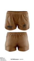 HHB 2-319 AFAR 41967314 Ranger Panties - 3
