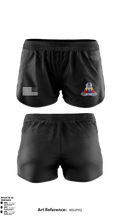 D Co 2-13 AVN REGT_SOLDIERS 19374503 Ranger Panties - 5