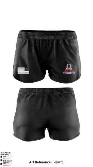 Ranger Panties, D Co 2-13 AV REGT, Army, Teamtime, Team time, sublimation, custom sports apparel, team uniforms, spirit wear, spiritwear, sports uniforms, custom shirts, team store, custom team store, fundraiser sports, apparel fundraiser