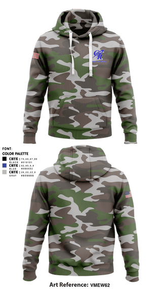 Hoodie, Central High School Track & Field, Track & Field, Teamtime, Team time, sublimation, custom sports apparel, team uniforms, spirit wear, spiritwear, sports uniforms, custom shirts, team store, custom team store, fundraiser sports, apparel fundraiser