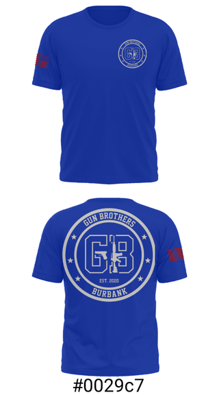 Short Sleeve Performance Shirt, , , Teamtime, Team time, sublimation, custom sports apparel, team uniforms, spirit wear, spiritwear, sports uniforms, custom shirts, team store, custom team store, fundraiser sports, apparel fundraiser