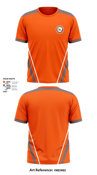 Short Sleeve Performance Shirt, Mansfield Southwest Little League Baseball And Softball, Baseball, Teamtime, Team time, sublimation, custom sports apparel, team uniforms, spirit wear, spiritwear, sports uniforms, custom shirts, team store, custom team store, fundraiser sports, apparel fundraiser