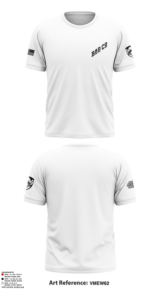 Short Sleeve Performance Shirt, , , Teamtime, Team time, sublimation, custom sports apparel, team uniforms, spirit wear, spiritwear, sports uniforms, custom shirts, team store, custom team store, fundraiser sports, apparel fundraiser