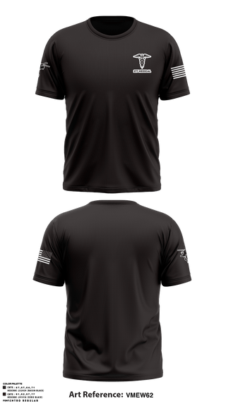 Short Sleeve Performance Shirt, , , Teamtime, Team time, sublimation, custom sports apparel, team uniforms, spirit wear, spiritwear, sports uniforms, custom shirts, team store, custom team store, fundraiser sports, apparel fundraiser