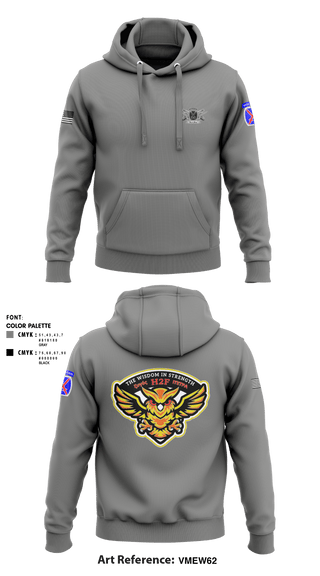 Hoodie, , , Teamtime, Team time, sublimation, custom sports apparel, team uniforms, spirit wear, spiritwear, sports uniforms, custom shirts, team store, custom team store, fundraiser sports, apparel fundraiser