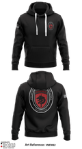 SOCAF 57961693 Hoodie - 1