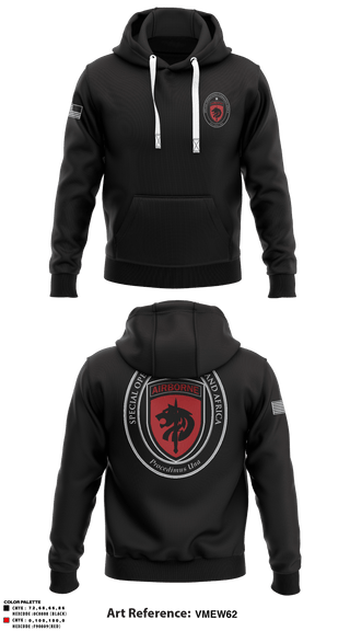 Hoodie, , , Teamtime, Team time, sublimation, custom sports apparel, team uniforms, spirit wear, spiritwear, sports uniforms, custom shirts, team store, custom team store, fundraiser sports, apparel fundraiser