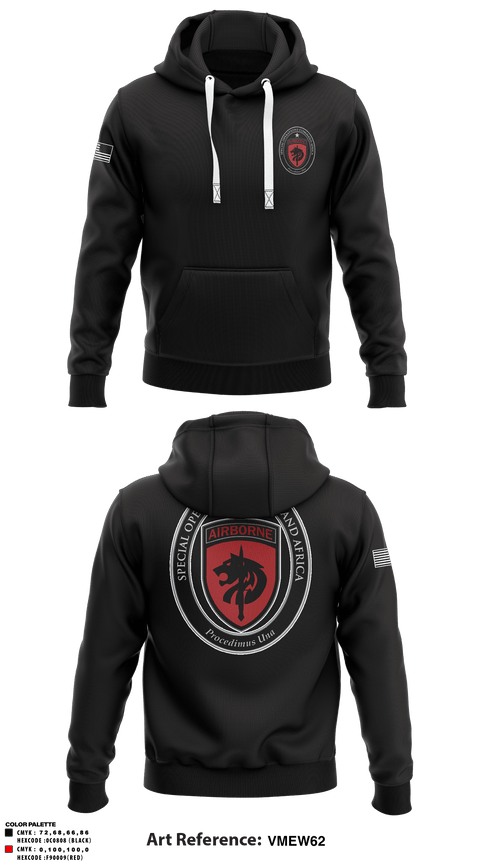 Hoodie, , , Teamtime, Team time, sublimation, custom sports apparel, team uniforms, spirit wear, spiritwear, sports uniforms, custom shirts, team store, custom team store, fundraiser sports, apparel fundraiser