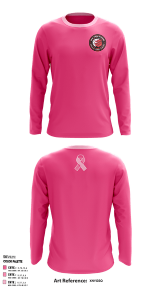 Long Sleeve Performance Shirt, Kroc Swim Academy, School Spirit Store, Teamtime, Team time, sublimation, custom sports apparel, team uniforms, spirit wear, spiritwear, sports uniforms, custom shirts, team store, custom team store, fundraiser sports, apparel fundraiser