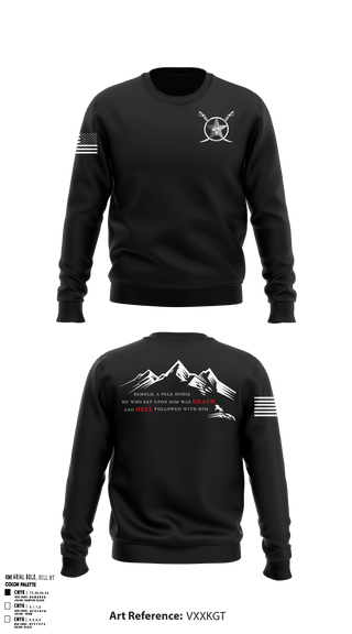 Cross Country Singlet, , Army, Teamtime, Team time, sublimation, custom sports apparel, team uniforms, spirit wear, spiritwear, sports uniforms, custom shirts, team store, custom team store, fundraiser sports, apparel fundraiser