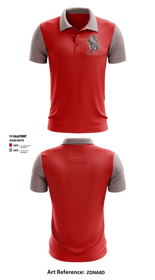 Short Sleeve Performance Polo, West Allegheny High School Rugby, Spirit Store, Teamtime, Team time, sublimation, custom sports apparel, team uniforms, spirit wear, spiritwear, sports uniforms, custom shirts, team store, custom team store, fundraiser sports, apparel fundraiser