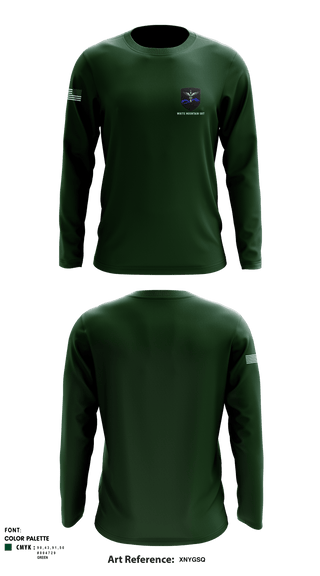 Long Sleeve Performance Shirt, , , Teamtime, Team time, sublimation, custom sports apparel, team uniforms, spirit wear, spiritwear, sports uniforms, custom shirts, team store, custom team store, fundraiser sports, apparel fundraiser