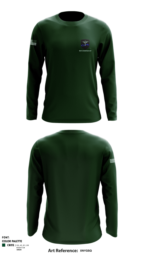 Long Sleeve Performance Shirt, , , Teamtime, Team time, sublimation, custom sports apparel, team uniforms, spirit wear, spiritwear, sports uniforms, custom shirts, team store, custom team store, fundraiser sports, apparel fundraiser