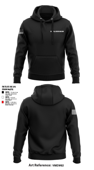 Hoodie, , Army, Teamtime, Team time, sublimation, custom sports apparel, team uniforms, spirit wear, spiritwear, sports uniforms, custom shirts, team store, custom team store, fundraiser sports, apparel fundraiser