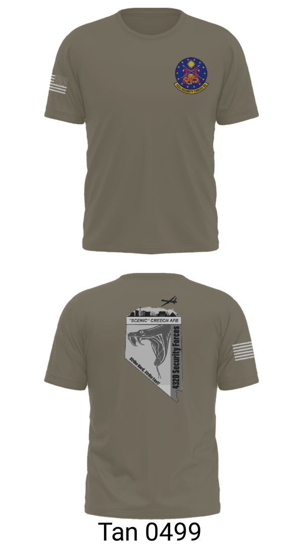 Short Sleeve Performance Shirt, , Air Force, Teamtime, Team time, sublimation, custom sports apparel, team uniforms, spirit wear, spiritwear, sports uniforms, custom shirts, team store, custom team store, fundraiser sports, apparel fundraiser